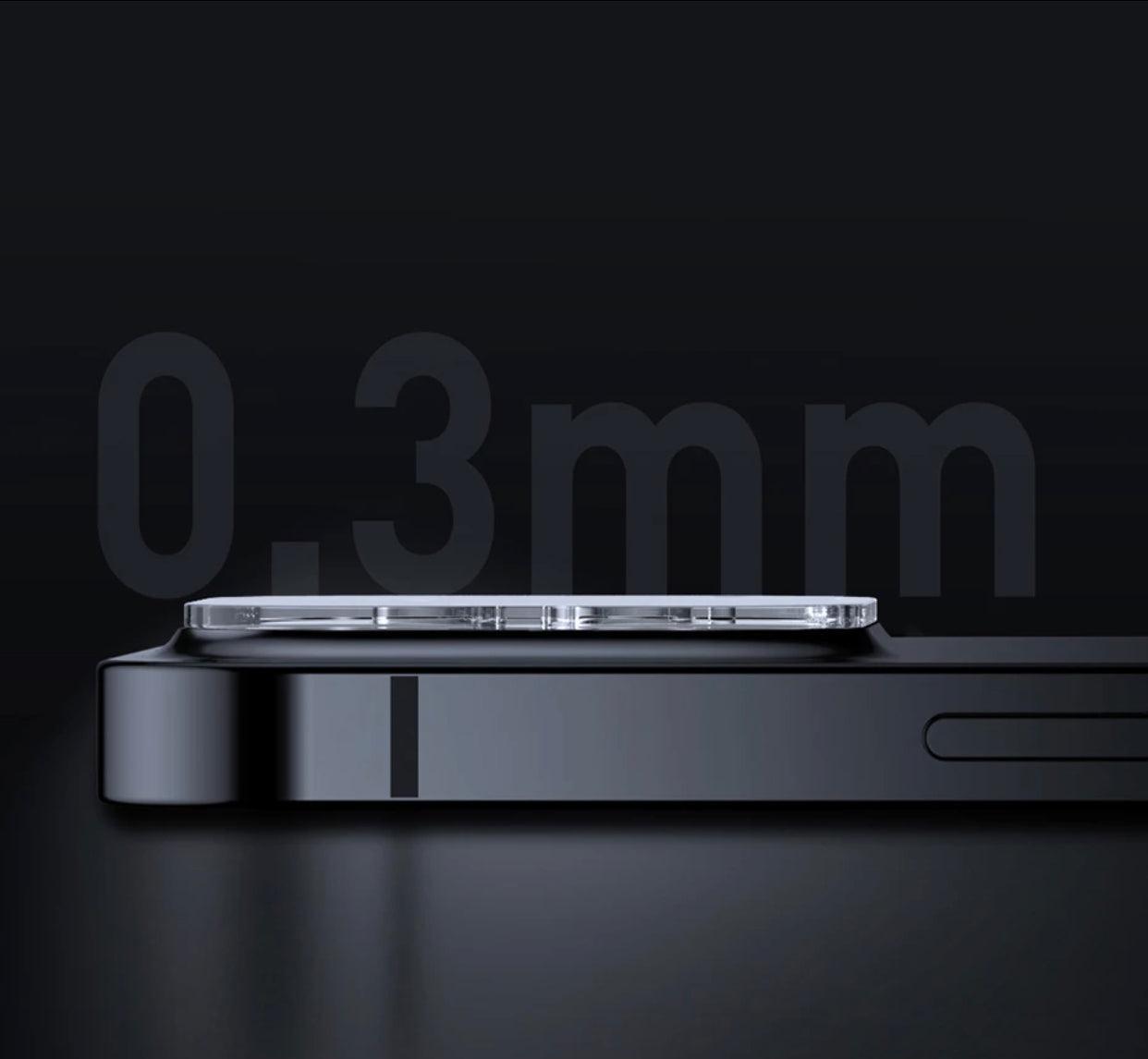 iPhone 12 Camera Protector | Super Savings Technologies iPhone 12 Camera Protector | Super Savings Technologies